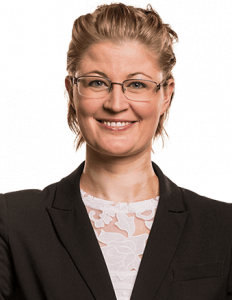Susanna Hermans