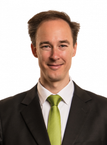 Dominik Neswadba