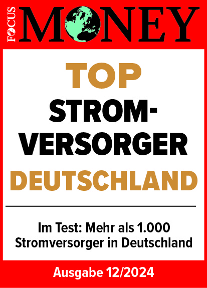 Auswertung Focus Money Ahrtal-Werke 